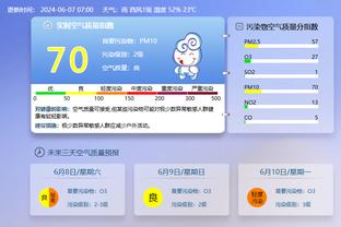 reybet雷竞技截图3