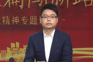 迪马利亚自欧冠首秀以来送35助，同期超越C罗仅次于36次的梅西